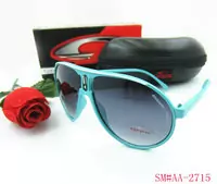 sunglasses carrera woman man 2013 rien que pour le style carrera ha-55012